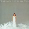 Tori Amos - Under The Pink (CD)